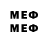 Марки 25I-NBOMe 1500мкг GilArt
