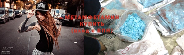 прущие грибы Новокубанск