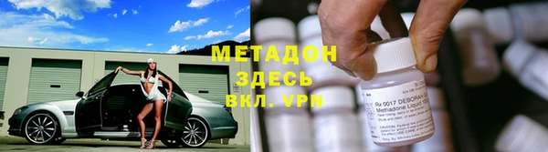 прущие грибы Новокубанск