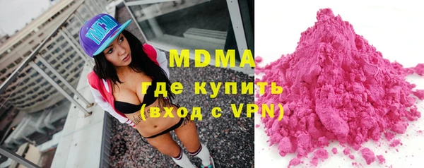 mix Няндома