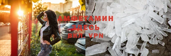 прущие грибы Новокубанск